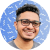 Muhammad Ahmed's testimonial